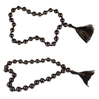 Sumarni-27+1 beads Mala